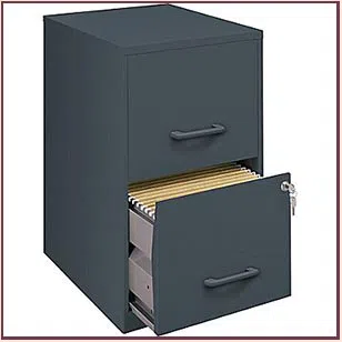 Los Angeles Door & Lock Los Angeles, CA 310-359-6642 Los Angeles Door & Lock Los Angeles, CA 310-359-6642