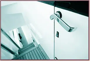  Los Angeles Door & Lock Los Angeles, CA 310-359-6642