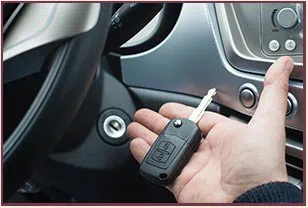  Los Angeles Door & Lock Los Angeles, CA 310-359-6642