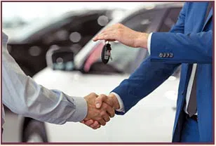  Los Angeles Door & Lock Los Angeles, CA 310-359-6642