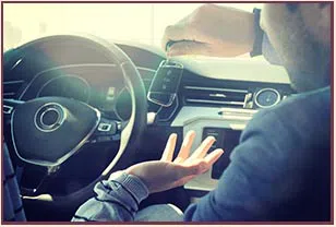  Los Angeles Door & Lock Los Angeles, CA 310-359-6642