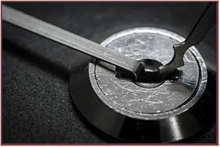  Los Angeles Door & Lock Los Angeles, CA 310-359-6642