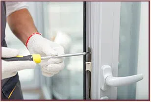 Los Angeles Door & Lock Los Angeles, CA 310-359-6642  Los Angeles Door & Lock Los Angeles, CA 310-359-6642