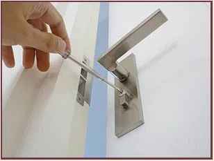  Los Angeles Door & Lock Los Angeles, CA 310-359-6642