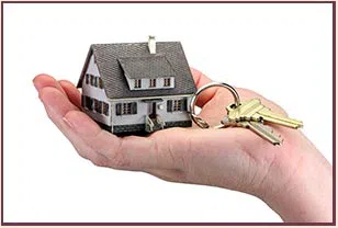  Los Angeles Door & Lock Los Angeles, CA 310-359-6642