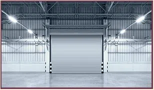  Los Angeles Door & Lock Los Angeles, CA 310-359-6642