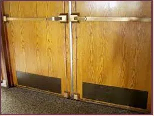  Los Angeles Door & Lock Los Angeles, CA 310-359-6642