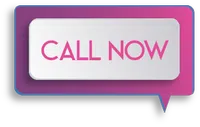Los Angeles Door & Lock, Los Angeles, CA 310-359-6642 Los Angeles Door & Lock, Los Angeles, CA 310-359-6642 - call-sid-n-59m