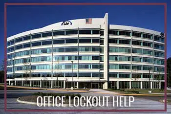 Los Angeles Door & Lock, Los Angeles, CA 310-359-6642 Los Angeles Door & Lock, Los Angeles, CA 310-359-6642 - comm-cont-2-n-59m