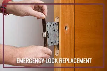 Los Angeles Door & Lock, Los Angeles, CA 310-359-6642 logo-image - emer-cont-n-59m