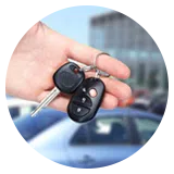 Los Angeles Door & Lock, Los Angeles, CA 310-359-6642 Los Angeles Door & Lock, Los Angeles, CA 310-359-6642